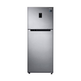 Samsung REF. INVERTER | 362 L | INOX | S/ DISPENSADOR