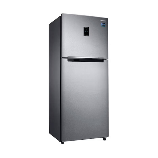 Samsung REF. INVERTER | 362 L | INOX | S/ DISPENSADOR