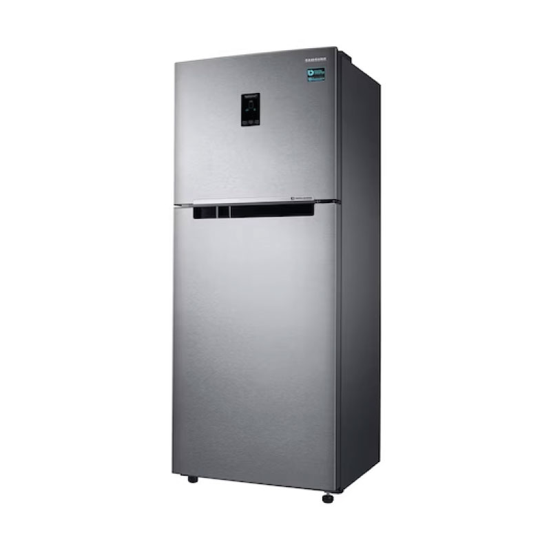 Samsung REF. INVERTER | 362 L | INOX | S/ DISPENSADOR