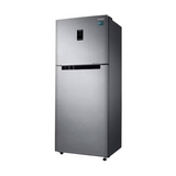 Samsung REF. INVERTER | 362 L | INOX | S/ DISPENSADOR