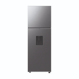 Samsung REF. INVERTER | 312 L | INOX | C/ DISPENSADOR