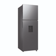Samsung REF. INVERTER | 312 L | INOX | C/ DISPENSADOR