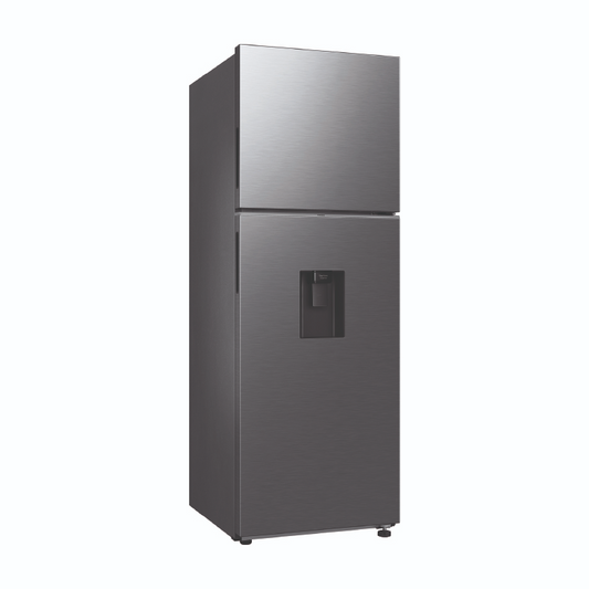 Samsung REF. INVERTER | 312 L | INOX | C/ DISPENSADOR