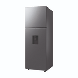 Samsung REF. INVERTER | 312 L | INOX | C/ DISPENSADOR