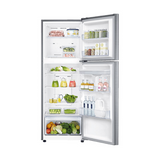 Samsung REF. INVERTER | 300 L | INOX | C / DISPENSADOR