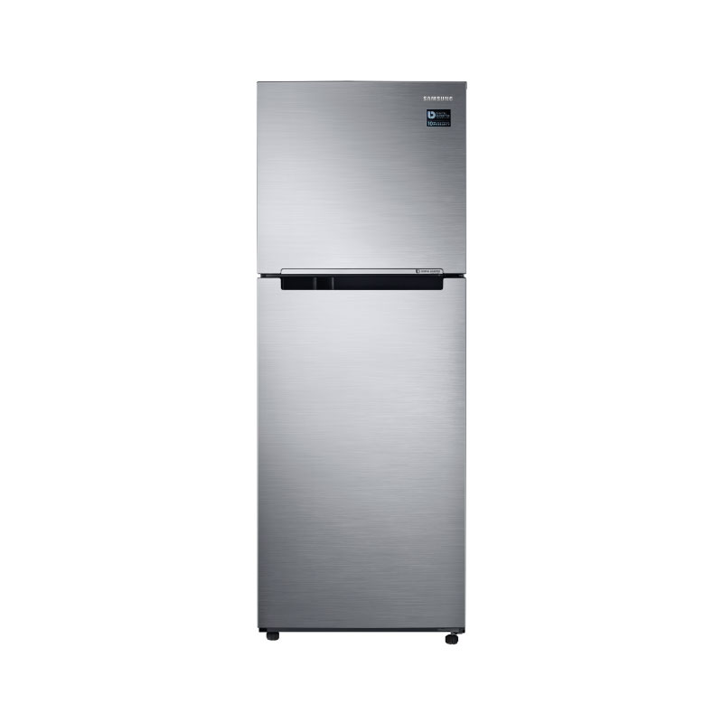 Samsung REF. INVERTER | 300 L | INOX | S / DISPENSADOR