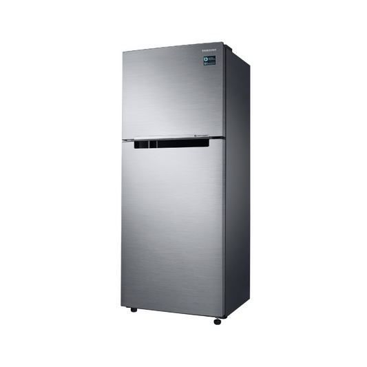 Samsung REF. INVERTER | 300 L | INOX | S / DISPENSADOR