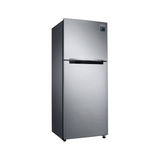 Samsung REF. INVERTER | 300 L | INOX | S / DISPENSADOR