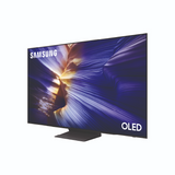 Samsung OLED 4K 77"