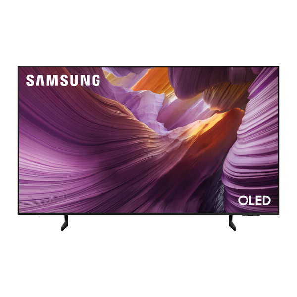 Samsung OLED 4K 65"