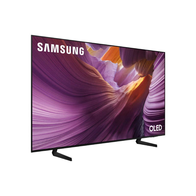 Samsung OLED 4K 65"