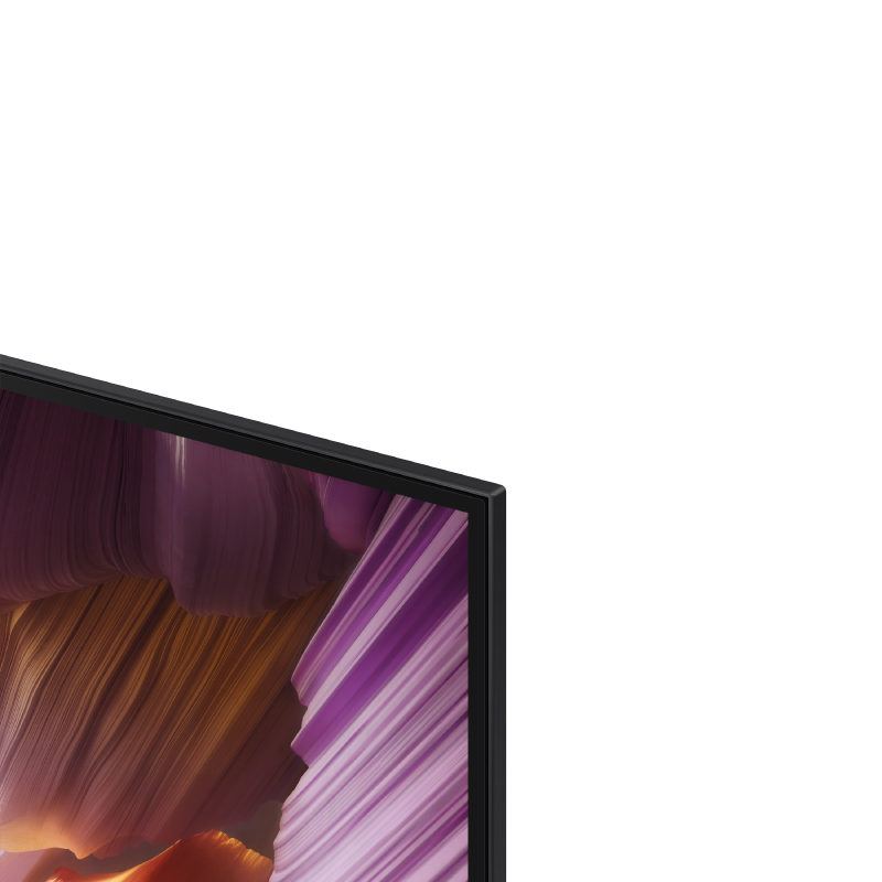 Samsung OLED 4K 65"