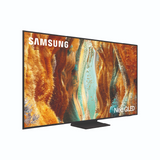 Samsung NEO QLED UHD 4K 85"