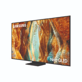 Samsung NEO QLED UHD 4K 85"