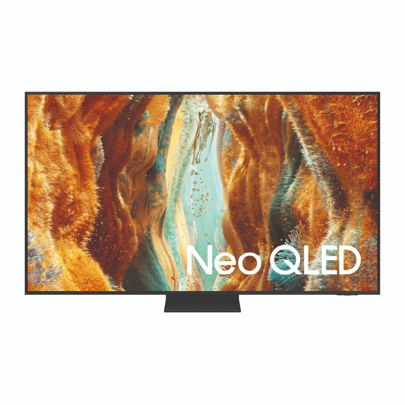 Samsung NEO QLED UHD 4K 85"