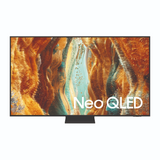 Samsung NEO QLED UHD 4K 65"