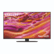 Samsung NEO QLED UHD 4K 43"