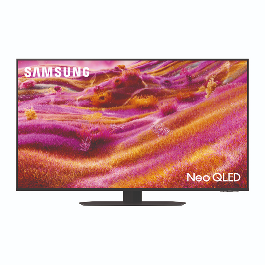 Samsung NEO QLED UHD 4K 43"