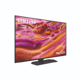Samsung NEO QLED UHD 4K 43"