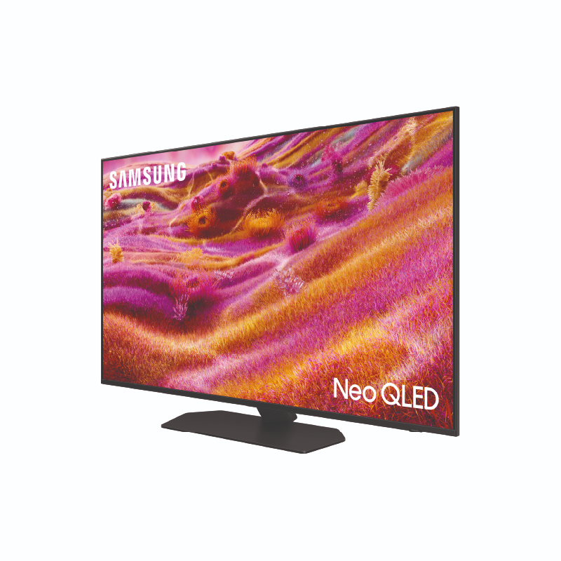 Samsung NEO QLED UHD 4K 43"