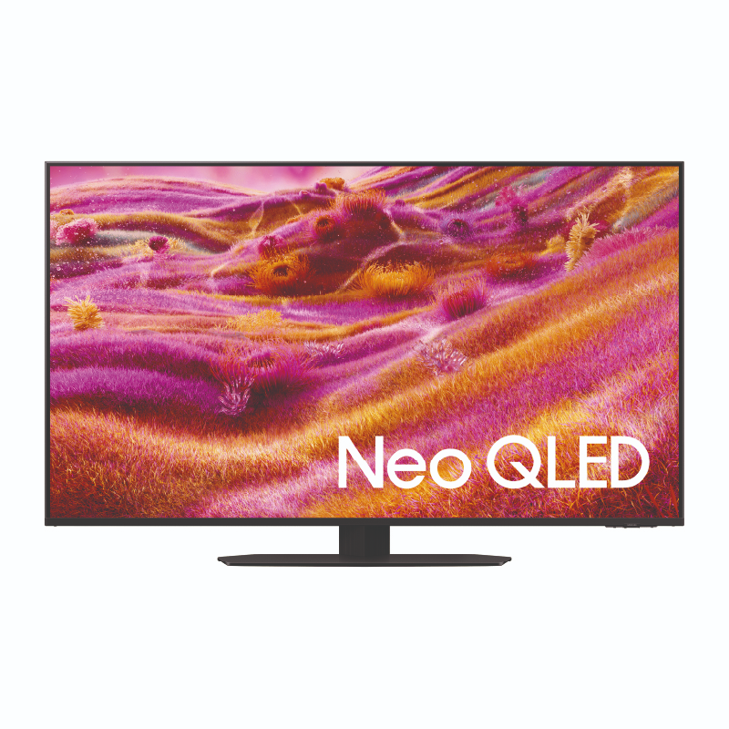 Samsung NEO QLED UHD 4K 43"