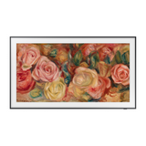 Samsung FRAME UHD 4K 55"