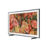 Samsung FRAME UHD 4K 55"