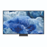 Samsung QLED UHD 4K 85"