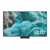 Samsung QLED UHD 4K 75"
