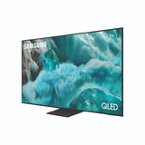 Samsung QLED UHD 4K 65" QN65Q8FAA