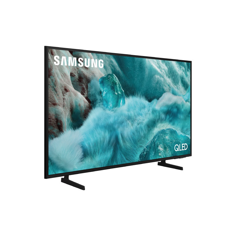 Samsung QLED UHD 4K 50"