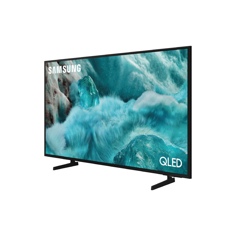 Samsung QLED UHD 4K 50"