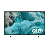 Samsung QLED UHD 4K 50"