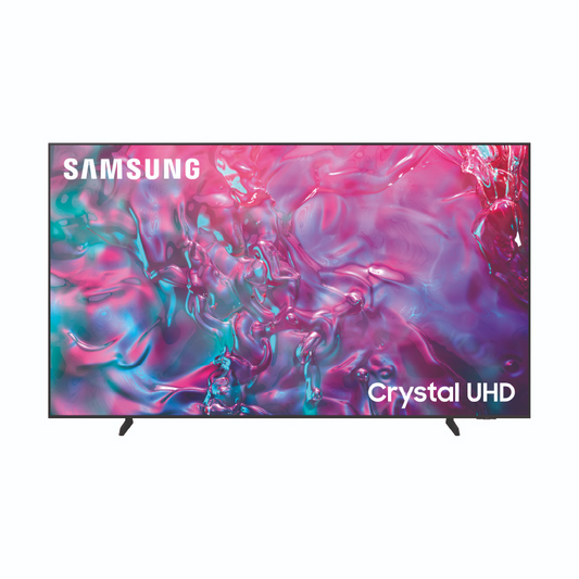 Samsung LED SMART UHD 4K 98"