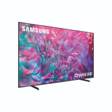 Samsung LED SMART UHD 4K 98"