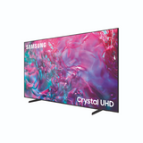Samsung LED SMART UHD 4K 98"