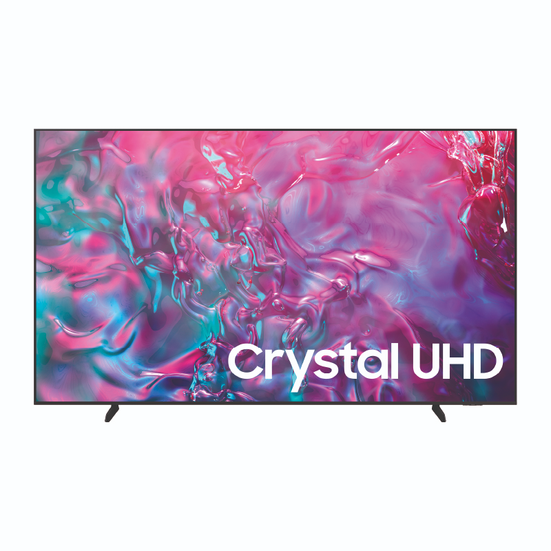 Samsung LED SMART UHD 4K 98"