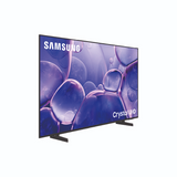 Samsung LED SMART UHD 4K 85"
