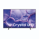 Samsung LED SMART UHD 4K 75"