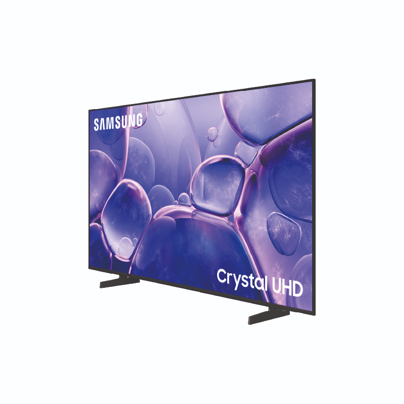 Samsung LED SMART UHD 4K 65"