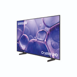 Samsung LED SMART UHD 4K 65"
