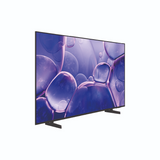 Samsung LED SMART UHD 4K 50"