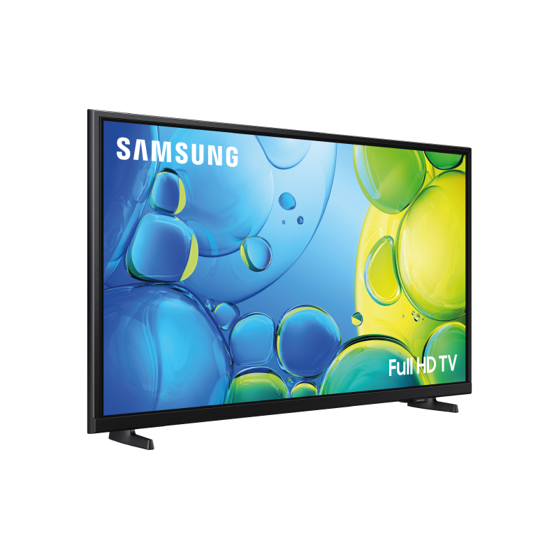 Samsung LED SMART TV FULL HD 40"