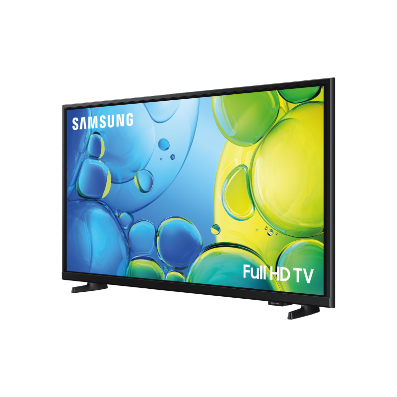 Samsung LED SMART TV FULL HD 40"