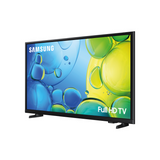 Samsung LED SMART TV FULL HD 40"