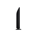 Samsung LED SMART TV FULL HD 40"