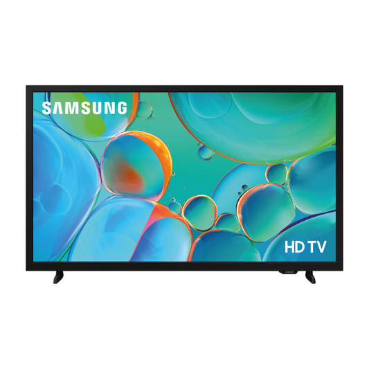 Samsung LED SMART TV HD 32"