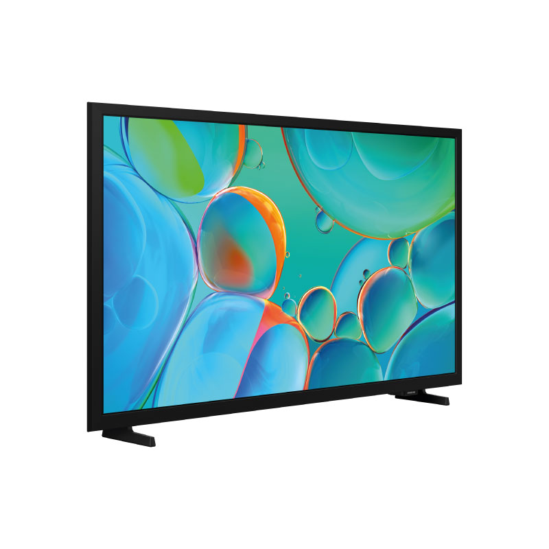 Samsung LED SMART TV HD 32"