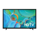 Samsung LED SMART TV HD 32"