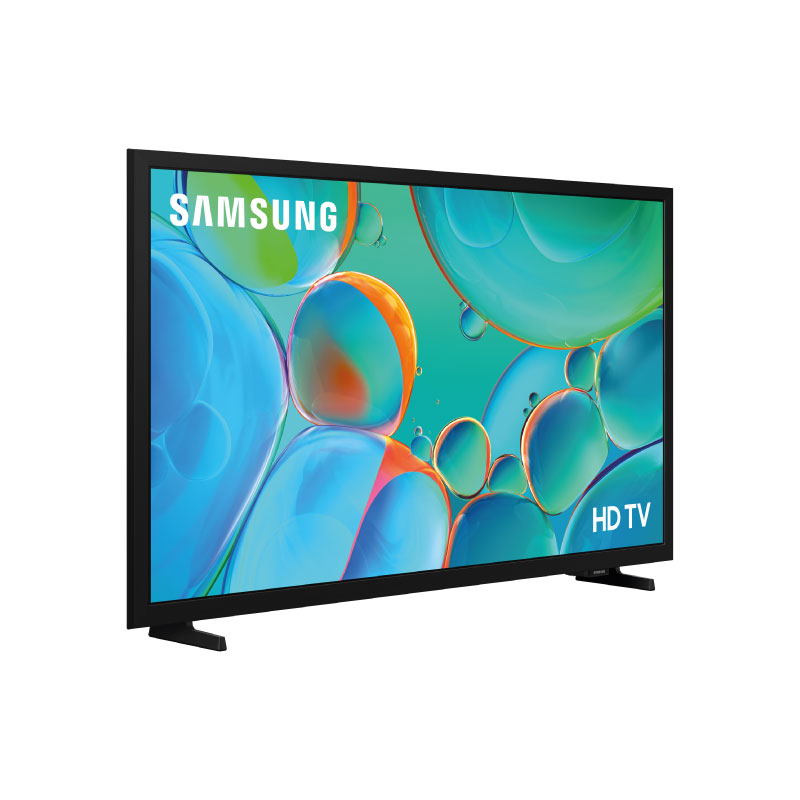 Samsung LED SMART TV HD 32"